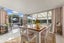 47 Littlejohn Street, Hillsborough, Auckland City, Auckland - Carousel 5