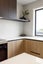 16 Lumino Terrace, Peacocke, Hamilton - Carousel 4