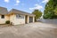 184A Vigor Brown Street, Napier South, Napier - Carousel 1