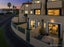 3/595 Laurie Southwick Parade, Gulf Harbour, Whangaparaoa - Carousel 25