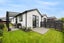 20 Borderdale Street, Belfast, Christchurch - Carousel 14