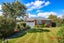 167 McMurdo Street, Tinwald, Ashburton - Carousel 2