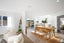 85 Plateau Heights, Mount Maunganui, Mount Maunganui - Carousel 9