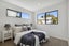 1/36 Tomo Street, New Lynn, Auckland - Carousel 9