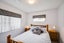 717 Duke Street, Mahora, Hastings - Carousel 12