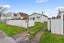 39 Albert Street, Otahuhu, Auckland - Carousel 5