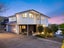 1/60 Penzance Road, Mairangi Bay, Auckland - Carousel 2