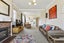 186 Campbell Road, Greenlane, Auckland - Carousel 8