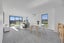 1 Pa Ariki Road, Te Kauwhata, Te Kauwhata - Carousel 5