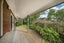 62A Ballarat Street, Ellerslie, Auckland - Carousel 9