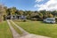 18 Oxford Road, Lake Rotoma, Rotorua - Carousel 3