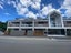 104/1 Hewitts Road, Merivale, Christchurch - Carousel 6