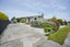 167 John Street, Heidelberg, Invercargill - Carousel 22