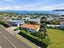 5 Torsby Road, Coopers Beach, Coopers Beach - Carousel 28