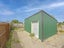 135 Pine Avenue, South New Brighton, Christchurch - Carousel 18