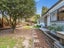 737 Tauranga Direct Road, Hamurana - Carousel 23