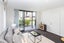 17/17 Bunyan Street, Waltham, Christchurch - Carousel 5
