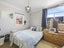 58 Horace Street, Cromwell, Cromwell - Carousel 11