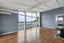 93 Glamorgan Drive, Torbay, Auckland - Carousel 11