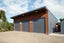 23 Divers Road, Horotiu, Hamilton - Carousel 27