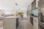 126B Wellington Street, Howick, Auckland - Carousel 6