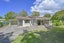 711 Roberts Street, Hastings, Hastings - Carousel 1