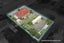 133 East Tamaki Road, Papatoetoe, Manukau City, Auckland - Carousel 7