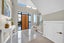 8 Listack Drive, Flat Bush, Auckland - Carousel 3