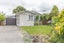 27 Green Avenue, Levin, Levin - Carousel 1