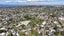 30 Hythe Terrace, Mairangi Bay, Auckland - Carousel 7