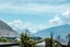 62 West Meadows Drive, Wanaka - Carousel 6