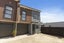 2/1 Tiaka Place, Pakuranga, Auckland - Carousel 22