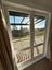 54A Warman Road, Ōkura, Auckland - Carousel 16