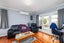 9 Carbine Place, Sockburn, Christchurch - Carousel 5