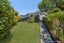20 Flinders Road, Heathcote Valley, Christchurch - Carousel 2
