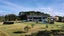 157 Puke Road, Kumeū - Carousel 3
