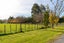 14A Willow Park Drive, Masterton - Carousel 7