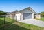 1 Harry Close, Warkworth, Warkworth - Carousel 1