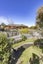 6 Thornhill Place, Sockburn, Christchurch - Carousel 24
