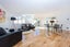 12D William Avenue, Greenlane, Auckland - Carousel 4