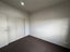 19 Rochdale Way, Stoke, Nelson - Carousel 20
