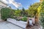 159 Remuera Road, Remuera, Auckland - Carousel 14