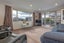4 Crabapple Close, Milson, Palmerston North - Carousel 4
