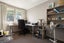 603 Tenfoot Road, Taupiri, Taupiri - Carousel 14