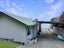 271 State Highway 30 Road, LAKE ROTOMA, ROTORUA - Carousel 12