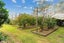 14 Ti Kouka Way, Kaiwaka - Carousel 50