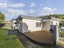 81 Liardet Street, Vogeltown, Wellington - Carousel 14