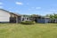 158 Stock Road, Bridge Pa, Hastings - Carousel 15