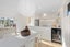21B Colchester Crescent, Newlands, Wellington - Carousel 6