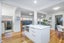 47 Kiriwai Road, Paremata, Porirua - Carousel 7